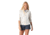 Outdoor Research Astroman Long Sleeve Sun Shirt - Womens