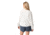 Outdoor Research Astroman Long Sleeve Sun Shirt - Womens
