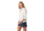 Outdoor Research Astroman Long Sleeve Sun Shirt - Womens