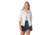 Outdoor Research Astroman Long Sleeve Sun Shirt - Womens
