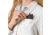 Outdoor Research Astroman Long Sleeve Sun Shirt - Womens