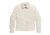 Outdoor Research Astroman Long Sleeve Sun Shirt - Womens