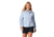 Outdoor Research Astroman Long Sleeve Sun Shirt - Womens