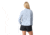 Outdoor Research Astroman Long Sleeve Sun Shirt - Womens
