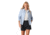 Outdoor Research Astroman Long Sleeve Sun Shirt - Womens