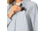 Outdoor Research Astroman Long Sleeve Sun Shirt - Womens