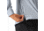 Outdoor Research Astroman Long Sleeve Sun Shirt - Womens
