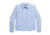 Outdoor Research Astroman Long Sleeve Sun Shirt - Womens