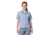 Outdoor Research Astroman Short Sleeve Sun Shirt - Womens