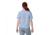 Outdoor Research Astroman Short Sleeve Sun Shirt - Womens
