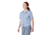 Outdoor Research Astroman Short Sleeve Sun Shirt - Womens