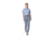 Outdoor Research Astroman Short Sleeve Sun Shirt - Womens
