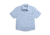 Outdoor Research Astroman Short Sleeve Sun Shirt - Womens