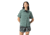Outdoor Research Astroman Short Sleeve Sun Shirt - Womens
