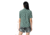 Outdoor Research Astroman Short Sleeve Sun Shirt - Womens