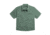 Outdoor Research Astroman Short Sleeve Sun Shirt - Womens