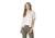 Outdoor Research Astroman Short Sleeve Sun Shirt - Womens