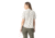 Outdoor Research Astroman Short Sleeve Sun Shirt - Womens
