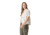 Outdoor Research Astroman Short Sleeve Sun Shirt - Womens
