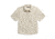 Outdoor Research Astroman Short Sleeve Sun Shirt - Womens