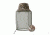 Outdoor Research Bug Bucket Camo, Unisex, Realtree Xtra, M 250203-realtree xtra-M