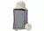 Outdoor Research Bug Bucket-Large-Sand