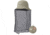 Outdoor Research Bug Bucket - S Khaki