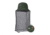 Outdoor Research Bug Bucket-X-Large-Evergreen