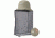 Outdoor Research Bug Bucket-Khaki-Medium