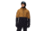 Outdoor Research Carbide Jacket - Mens, Bronze/Black, Small, 2775632519006