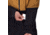 Outdoor Research Carbide Jacket - Mens, Bronze/Black, Small, 2775632519006