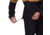 Outdoor Research Carbide Jacket - Mens, Bronze/Black, Small, 2775632519006