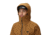 Outdoor Research Carbide Jacket - Mens, Bronze/Black, Small, 2775632519006