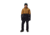 Outdoor Research Carbide Jacket - Mens, Bronze/Black, Small, 2775632519006