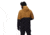 Outdoor Research Carbide Jacket - Mens, Bronze/Black, Small, 2775632519006