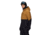 Outdoor Research Carbide Jacket - Mens, Bronze/Black, Small, 2775632519006