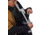 Outdoor Research Carbide Jacket - Mens, Bronze/Black, Small, 2775632519006