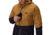 Outdoor Research Carbide Jacket - Mens, Bronze/Black, Small, 2775632519006
