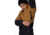 Outdoor Research Carbide Jacket - Mens, Bronze/Black, Small, 2775632519006