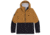 Outdoor Research Carbide Jacket - Mens, Bronze/Black, Small, 2775632519006
