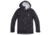 Outdoor Research Carbide Jacket - Mens, Solid Black, Small, 2775631677006