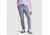 Outdoor Research Cirque Lite Pants - Womens, Slate, XL, 3003340930009
