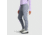 Outdoor Research Cirque Lite Pants - Womens, Slate, XL, 3003340930009