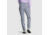 Outdoor Research Cirque Lite Pants - Womens, Slate, XL, 3003340930009