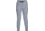 Outdoor Research Cirque Lite Pants - Womens, Slate, XL, 3003340930009