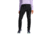 Outdoor Research Cirque Lite Pants - Womens, Solid Black, Extra Large, 3003341677-XL