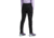 Outdoor Research Cirque Lite Pants - Womens, Solid Black, Extra Large, 3003341677-XL