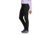 Outdoor Research Cirque Lite Pants - Womens, Solid Black, Extra Large, 3003341677-XL