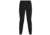 Outdoor Research Cirque Lite Pants - Womens, Solid Black, Extra Large, 3003341677-XL