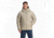 Outdoor Research Coldfront Down Hoodie - Mens, Pro Khaki, Small, 2831882291006